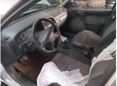 citroen xantia berlina 2.0 hdi seduction | 12.98 - 12.99 del año 1999 2