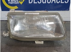 Recambio de faro derecho para opel astra f berlina 1.7 diesel | 0.91 - 0.98 1.7 diesel | 0.91 - 0.98 referencia OEM IAM   
