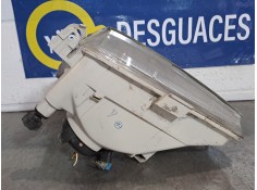Recambio de faro derecho para opel astra f berlina 1.7 diesel | 0.91 - 0.98 1.7 diesel | 0.91 - 0.98 referencia OEM IAM    2