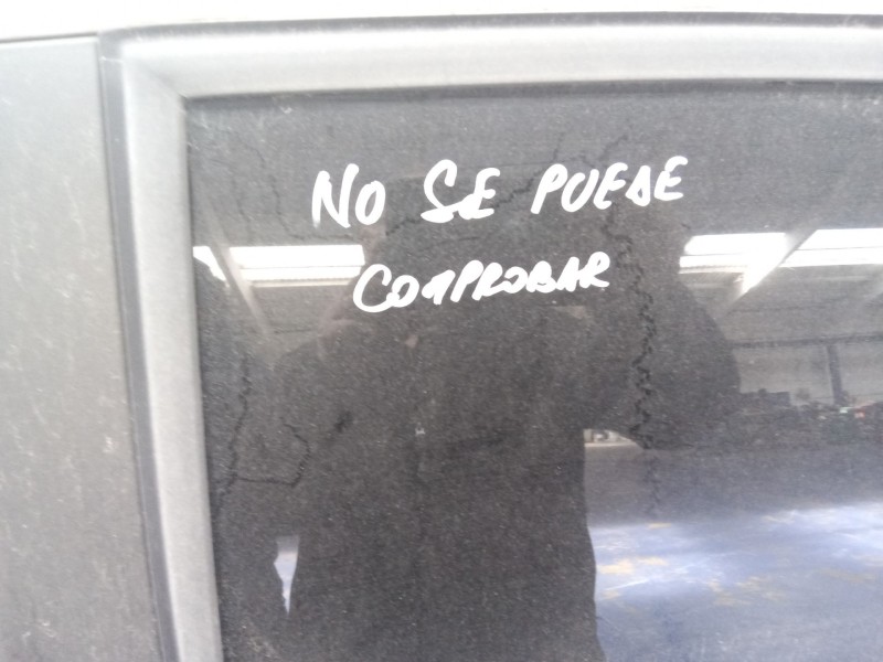 seat altea xl 2.0 tdi 140 style del año 2014