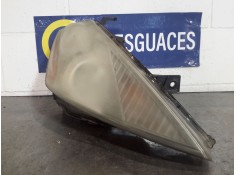 Recambio de faro derecho para nissan murano (z50)  | 0.05 - 0.08  | 0.05 - 0.08 referencia OEM IAM   