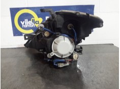 Recambio de faro derecho para nissan murano (z50)  | 0.05 - 0.08  | 0.05 - 0.08 referencia OEM IAM    2