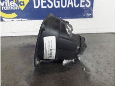 Recambio de faro antiniebla derecho para renault clio ii fase i (b/cbo) 1.2 referencia OEM IAM    2