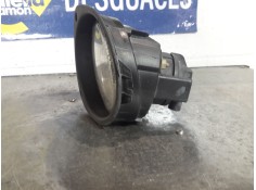 Recambio de faro antiniebla izquierdo para renault clio ii fase i (b/cbo) 1.2 referencia OEM IAM    2