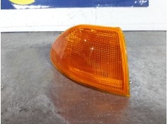 Recambio de piloto delantero derecho para opel astra f berlina 1.7 diesel | 0.91 - 0.98 1.7 diesel | 0.91 - 0.98 referencia OEM 