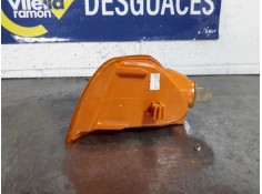 Recambio de piloto delantero derecho para opel astra f berlina 1.7 diesel | 0.91 - 0.98 1.7 diesel | 0.91 - 0.98 referencia OEM  2