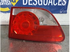 Recambio de piloto porton derecho para seat altea xl (5p5) stylance / style referencia OEM IAM   