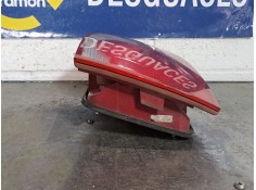 Recambio de piloto porton derecho para seat altea xl (5p5) stylance / style referencia OEM IAM    2