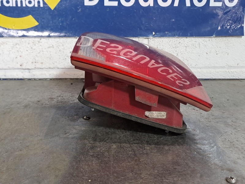 Recambio de piloto porton derecho para seat altea xl (5p5) stylance / style referencia OEM IAM   