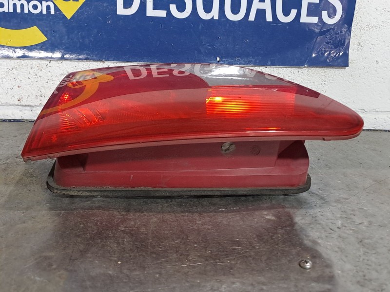 Recambio de piloto porton derecho para seat altea xl (5p5) stylance / style referencia OEM IAM   