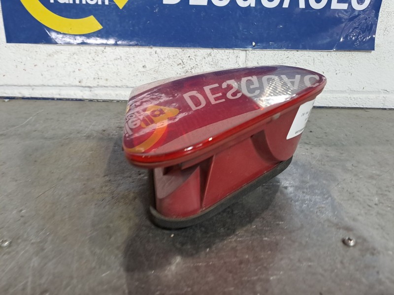 Recambio de piloto porton derecho para seat altea xl (5p5) stylance / style referencia OEM IAM   