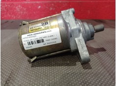 Recambio de motor arranque para honda hr-v (gh) vtec 4wd (3-ptas.) | 02.01 - ... vtec 4wd (3-ptas.) | 02.01 - ... referencia OEM 2