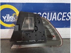 Recambio de piloto trasero izquierdo para bmw serie 3 berlina (e46) referencia OEM IAM    2