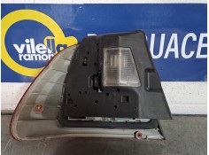 Recambio de piloto trasero derecho para bmw serie 3 berlina (e46) referencia OEM IAM    2