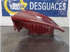 Recambio de piloto trasero derecho para skoda superb (3u4) 1.9 tdi referencia OEM IAM    2