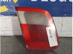 Recambio de piloto porton izquierdo para bmw serie 3 berlina (e46) referencia OEM IAM   