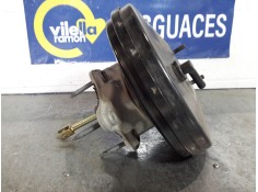 Recambio de servofreno para nissan micra (k12e)  | 0.02 - ...  | 0.02 - ... referencia OEM IAM 8200123844  