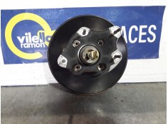 Recambio de servofreno para nissan micra (k12e)  | 0.02 - ...  | 0.02 - ... referencia OEM IAM 8200123844   2