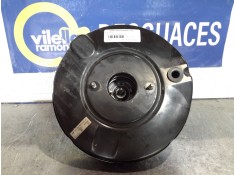 Recambio de servofreno para seat altea xl (5p5) stylance / style referencia OEM IAM 1K1614105AQ  