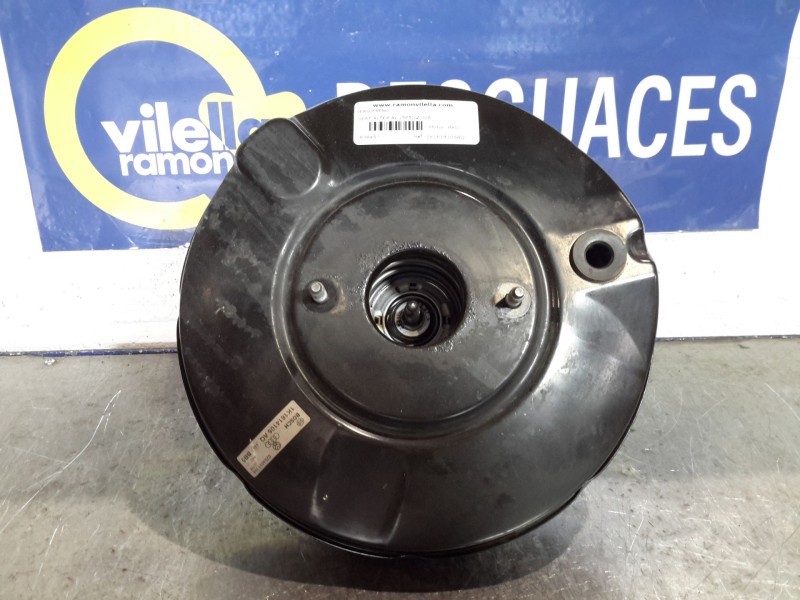 Recambio de servofreno para seat altea xl (5p5) stylance / style referencia OEM IAM 1K1614105AQ  