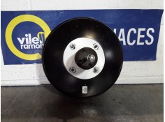 Recambio de servofreno para seat altea xl (5p5) stylance / style referencia OEM IAM 1K1614105AQ   2