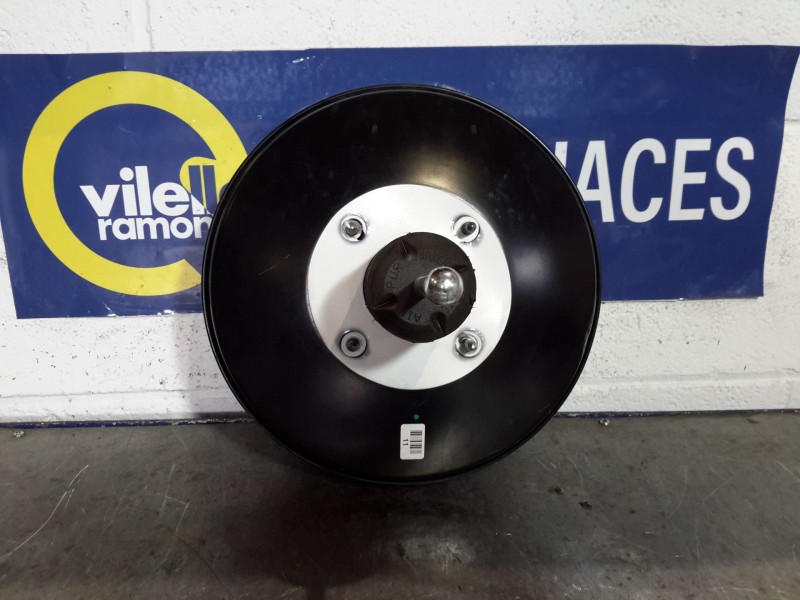 Recambio de servofreno para seat altea xl (5p5) stylance / style referencia OEM IAM 1K1614105AQ  