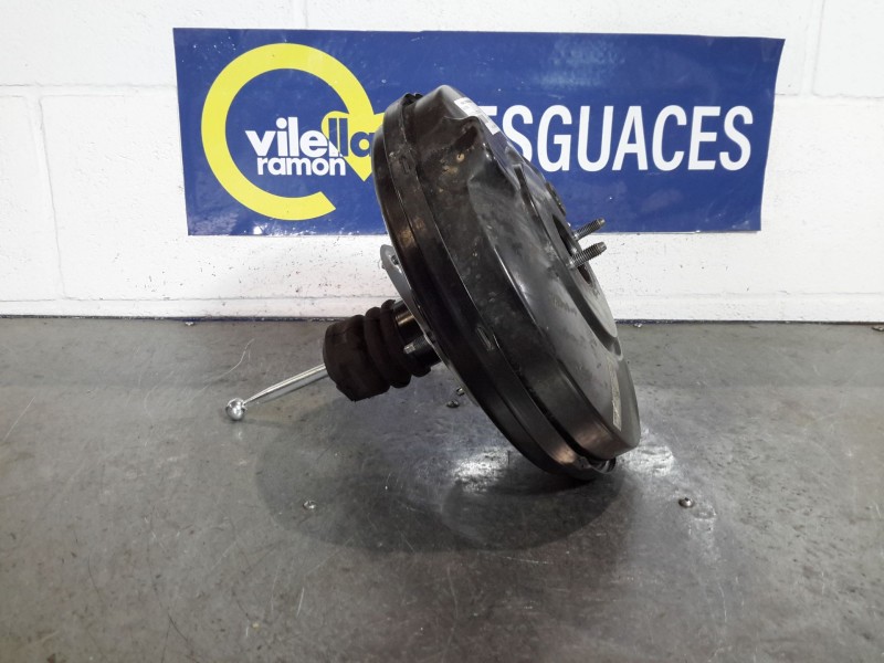 Recambio de servofreno para seat altea xl (5p5) stylance / style referencia OEM IAM 1K1614105AQ  