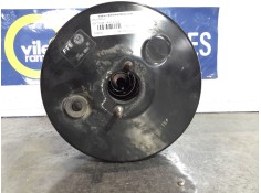 Recambio de servofreno para seat ibiza (6l1) 1.4 16v referencia OEM IAM 6Q1612105H  