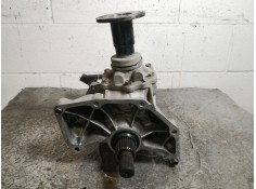 Recambio de caja transfer para nissan murano (z50)  | 0.05 - 0.08  | 0.05 - 0.08 referencia OEM IAM XUT  