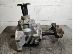 Recambio de caja transfer para nissan murano (z50)  | 0.05 - 0.08  | 0.05 - 0.08 referencia OEM IAM XUT   2
