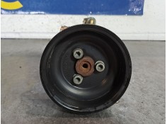 Recambio de bomba direccion para volkswagen golf iv berlina (1j1) 1.6 | 0.97 - ... 1.6 | 0.97 - ... referencia OEM IAM 1J0422154