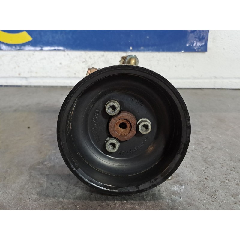Recambio de bomba direccion para volkswagen golf iv berlina (1j1) 1.6 | 0.97 - ... 1.6 | 0.97 - ... referencia OEM IAM 1J0422154