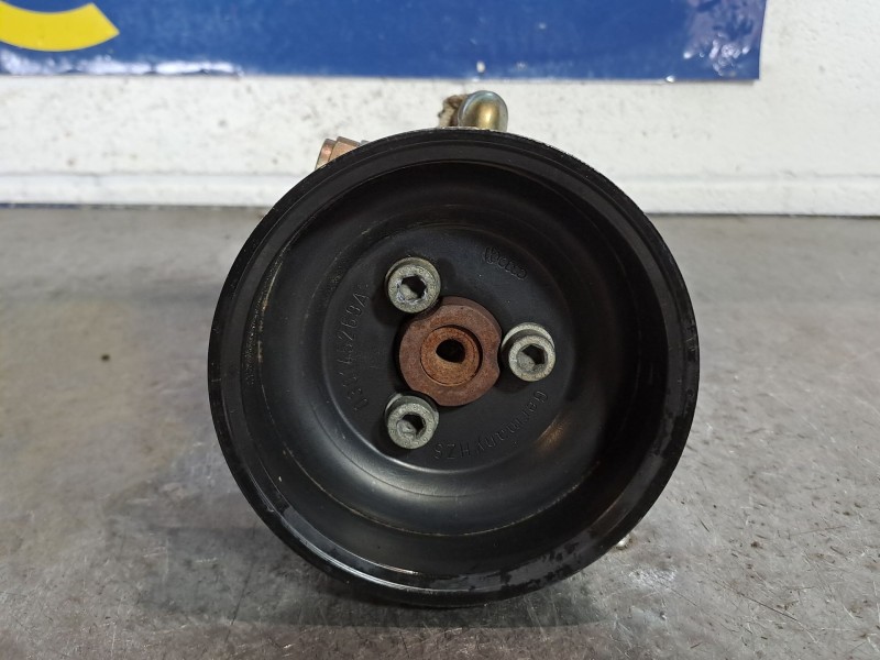 Recambio de bomba direccion para volkswagen golf iv berlina (1j1) 1.6 | 0.97 - ... 1.6 | 0.97 - ... referencia OEM IAM 1J0422154