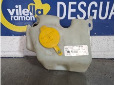 Recambio de deposito limpia para opel astra f berlina 1.7 diesel | 0.91 - 0.98 1.7 diesel | 0.91 - 0.98 referencia OEM IAM   