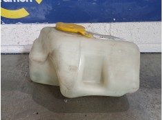 Recambio de deposito limpia para opel astra f berlina 1.7 diesel | 0.91 - 0.98 1.7 diesel | 0.91 - 0.98 referencia OEM IAM    2