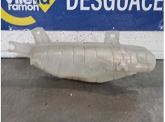 Recambio de deposito expansion para nissan micra (k12e)  | 0.02 - ...  | 0.02 - ... referencia OEM IAM    2