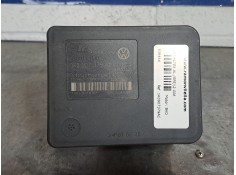Recambio de abs para seat altea xl (5p5) stylance / style referencia OEM IAM 1K0907379AC  