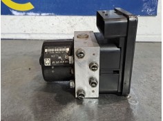 Recambio de abs para seat altea xl (5p5) stylance / style referencia OEM IAM 1K0907379AC   2