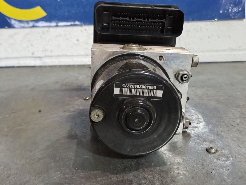 Recambio de abs para seat altea xl (5p5) stylance / style referencia OEM IAM 1K0907379AC  