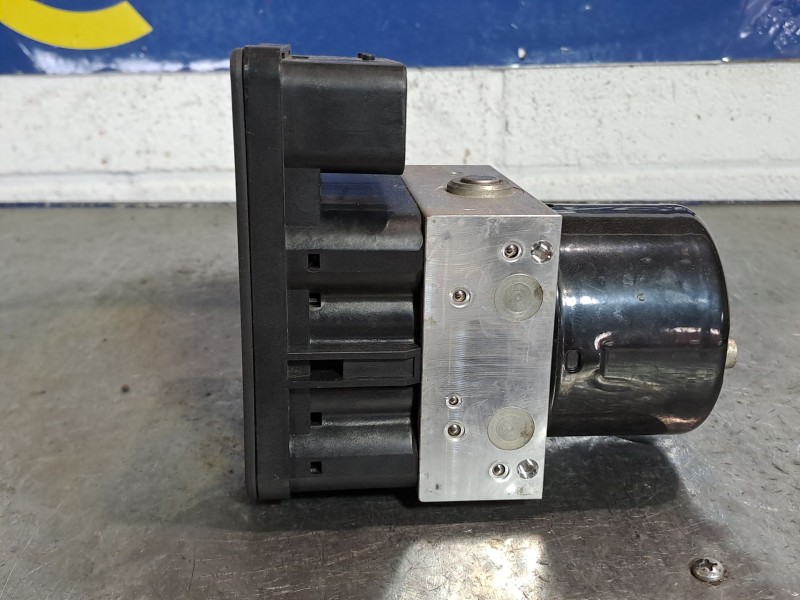 Recambio de abs para seat altea xl (5p5) stylance / style referencia OEM IAM 1K0907379AC  