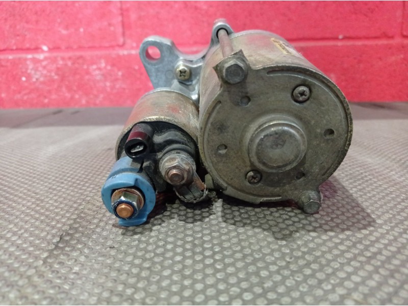 Recambio de motor arranque para honda hr-v (gh) vtec 4wd (3-ptas.) | 02.01 - ... vtec 4wd (3-ptas.) | 02.01 - ... referencia OEM