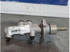 Recambio de bomba freno para seat ibiza (6l1) 1.4 16v referencia OEM IAM   