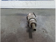 Recambio de bomba freno para seat ibiza (6l1) 1.4 16v referencia OEM IAM    2