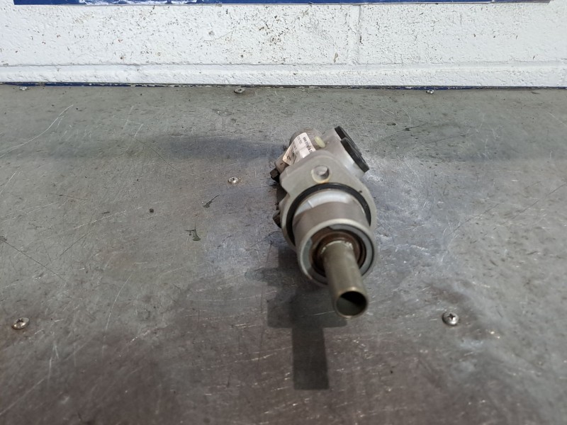 Recambio de bomba freno para seat ibiza (6l1) 1.4 16v referencia OEM IAM   