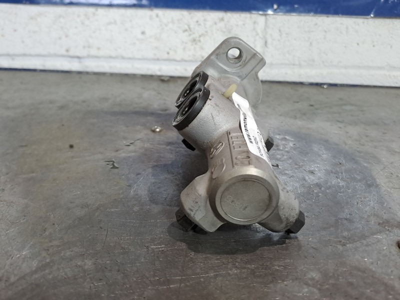 Recambio de bomba freno para seat ibiza (6l1) 1.4 16v referencia OEM IAM   