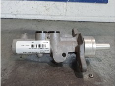 Recambio de bomba freno para seat altea xl (5p5) stylance / style referencia OEM IAM   