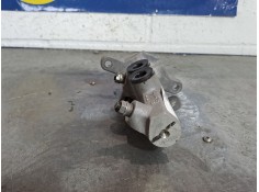 Recambio de bomba freno para seat altea xl (5p5) stylance / style referencia OEM IAM    2