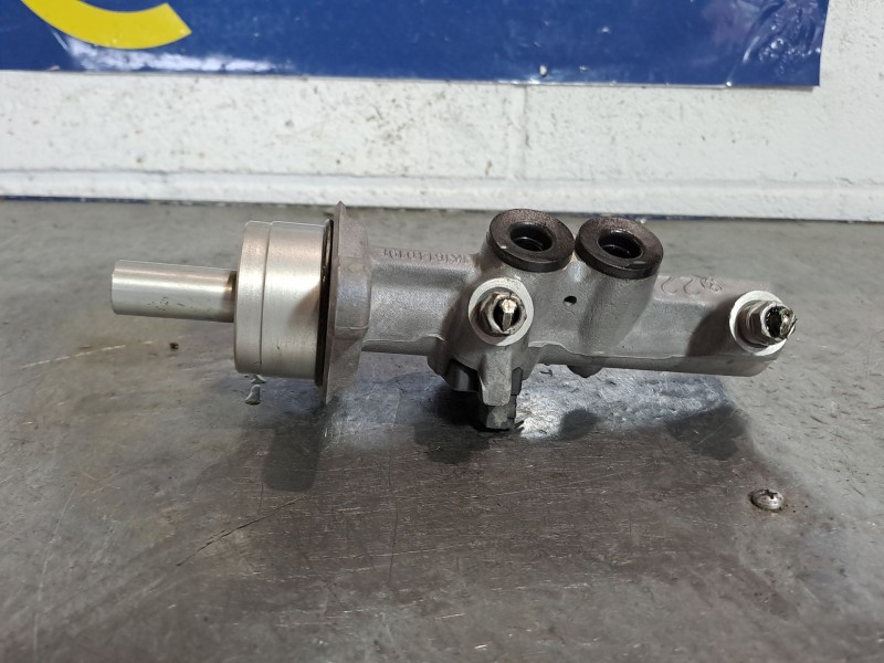 Recambio de bomba freno para seat altea xl (5p5) stylance / style referencia OEM IAM   
