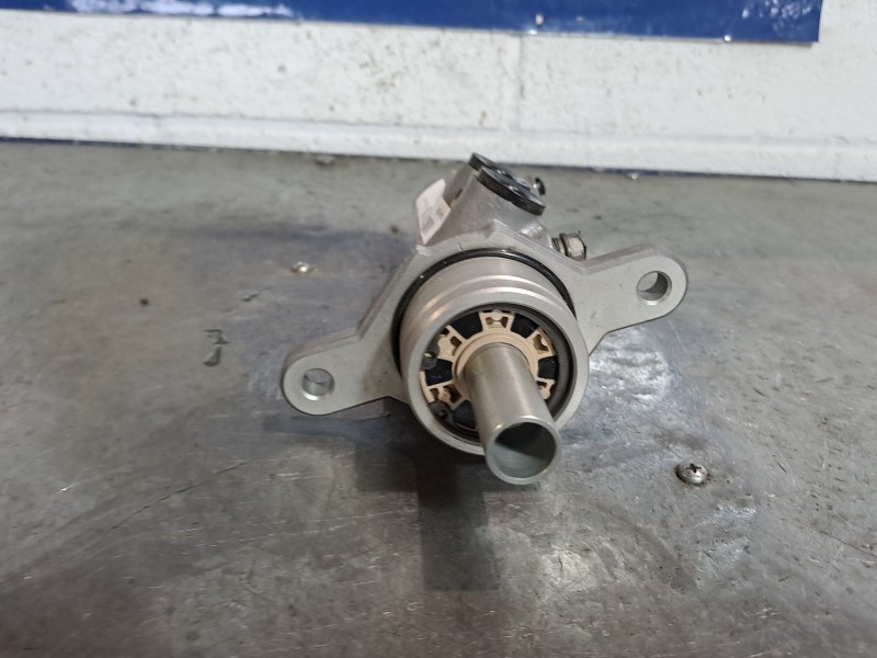 Recambio de bomba freno para seat altea xl (5p5) stylance / style referencia OEM IAM   