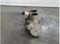Recambio de bomba freno para nissan micra (k12e)  | 0.02 - ...  | 0.02 - ... referencia OEM IAM    2